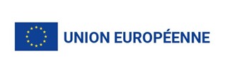 Drapeau de l'Union Européenne