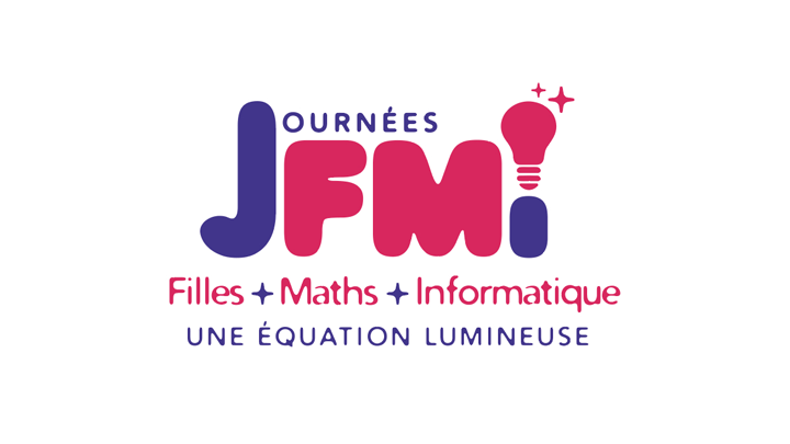 Logo du programme