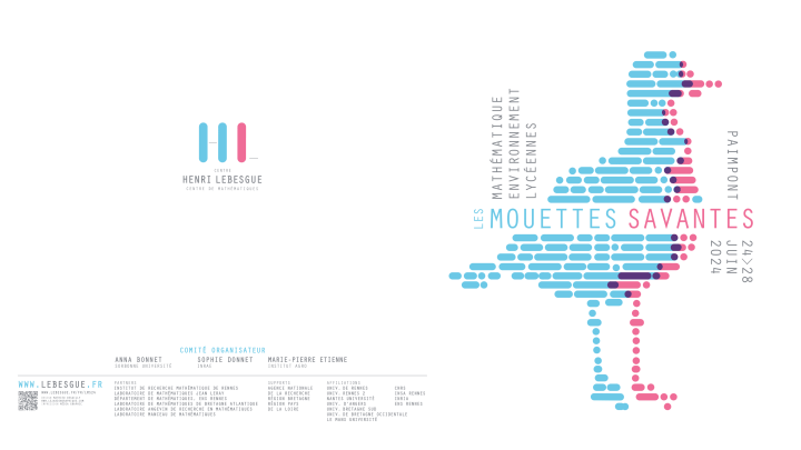 Visuel de l'évènement
