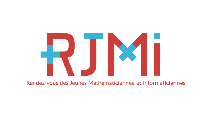 Logo RJMI