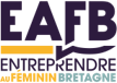 Logo EAFB