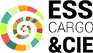 Logo ESS Cargo