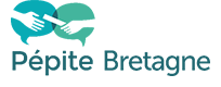 Logo Pepite Bretagne