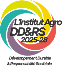 Logo du label DD&RS