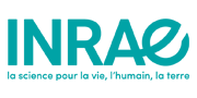 Logo INRAE