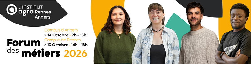 Etudiants de l'école