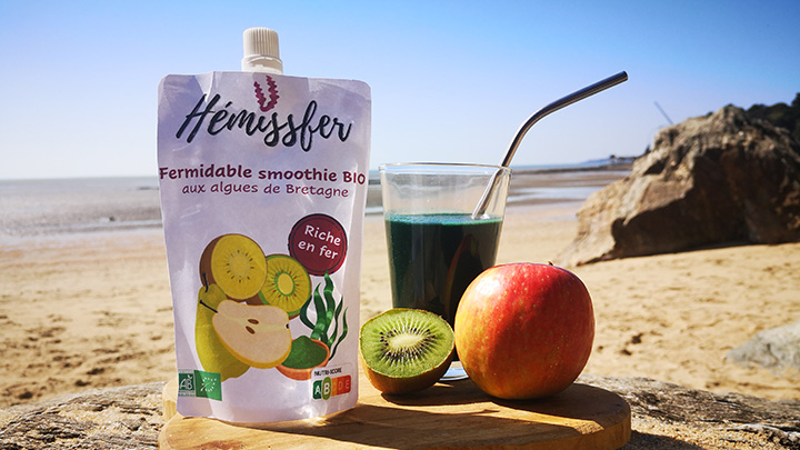 Hemissfer