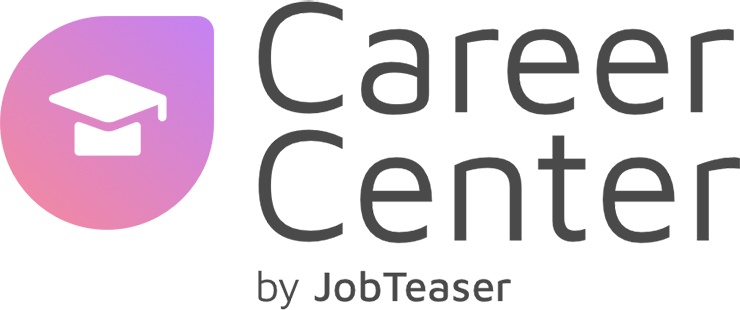 JobTeaser