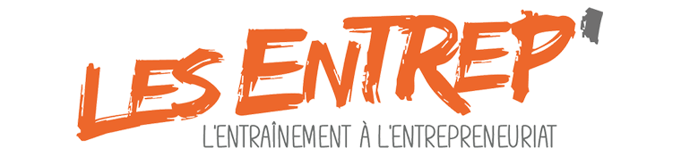 Logo Les Entrep