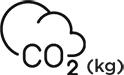 Co2