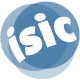 logo-isic.png