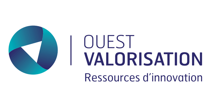 Logo SATT Valo Ouest