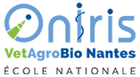 Logo Oniris