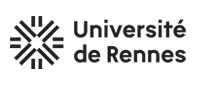 Logo Université de Rennes