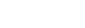 Logo CGE