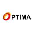 Logo du projet OPTIMA