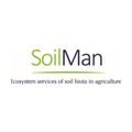 Logo Soilman