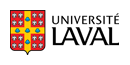 Logo Université Laval