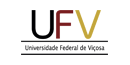 Logo UFV