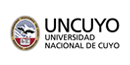 Logo UNCUYO