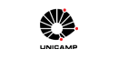 Logo UNICAMP