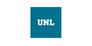 Logo UNL