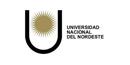 Logo UNNE