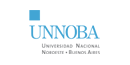 logo-unnoba.png