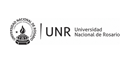 Logo UNR