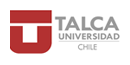 Logo UTALCA