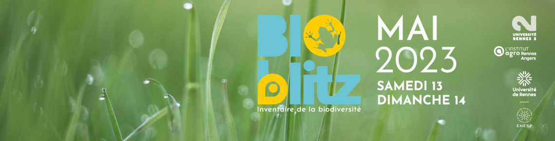 Visuel de l'évènement