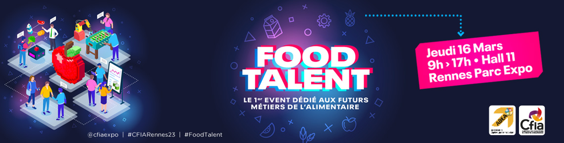 Visuel de l'évènement