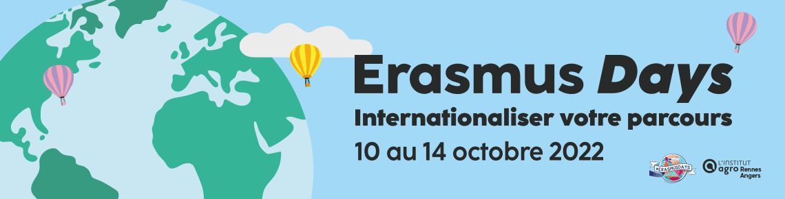 Visuel de l'évènement