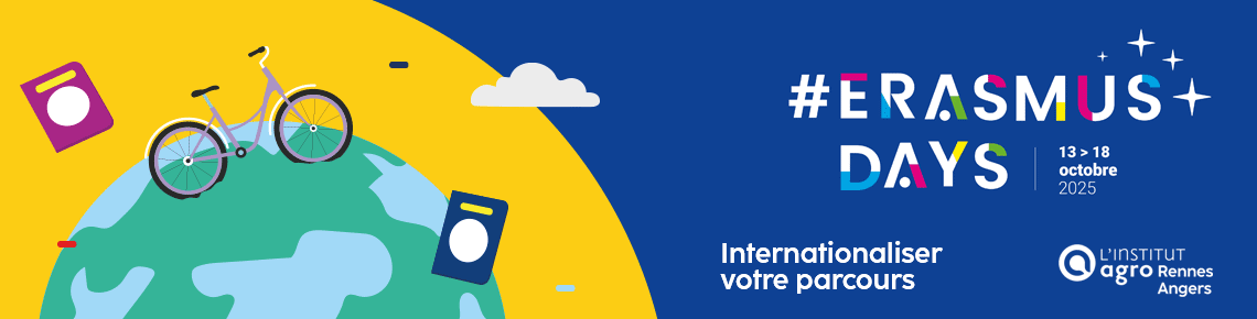 Visuel de l'évènement