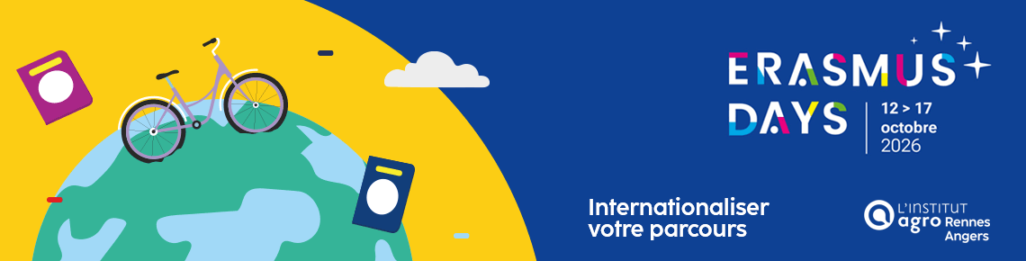 Transport par train et vélo