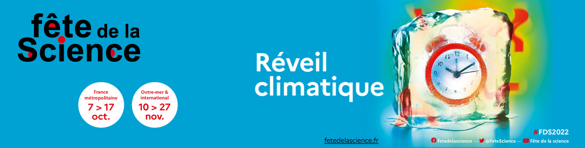 Visuel de l'évènement