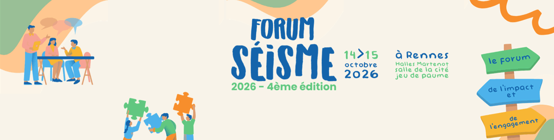 Visuel de l'évènement