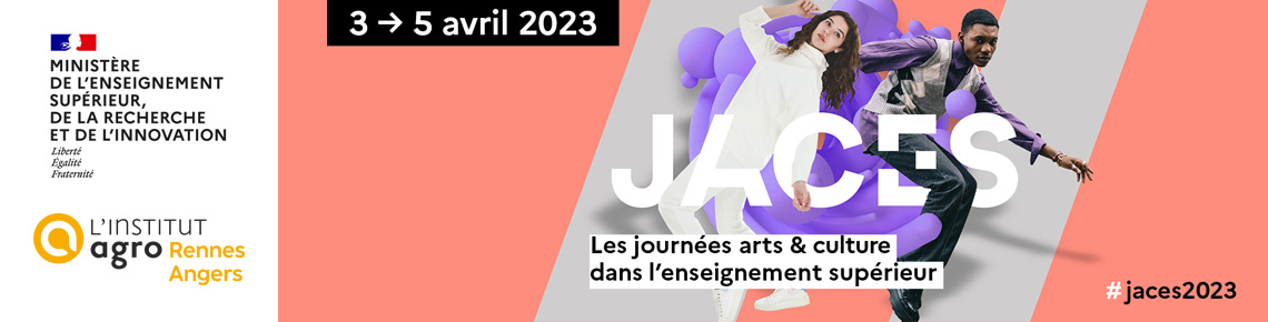 Visuel de l'évènement
