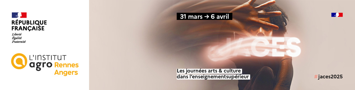 Visuel de l'évènement