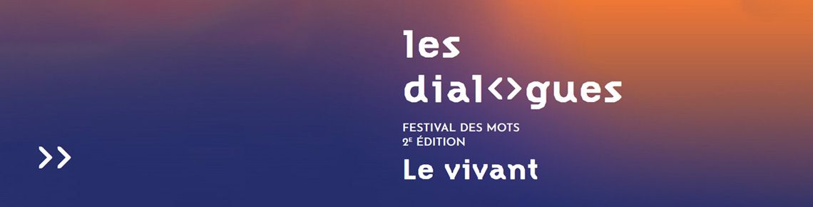 Visuel de l'évènement