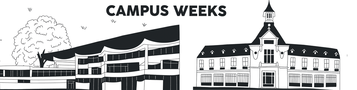 Campus Week