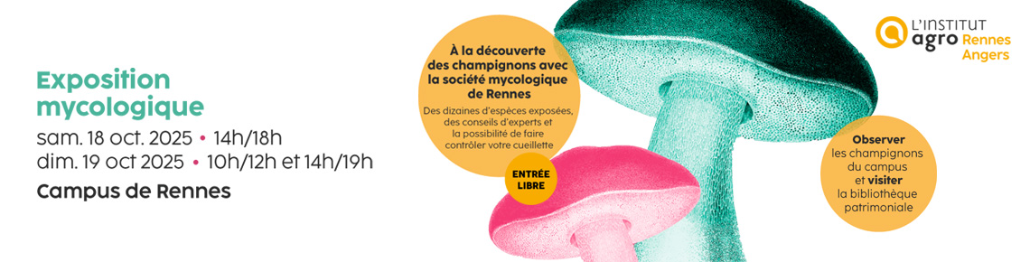 Visuel de l'évènement