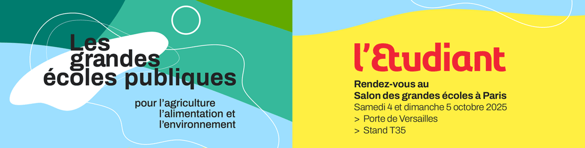 Visuel de l'évènement