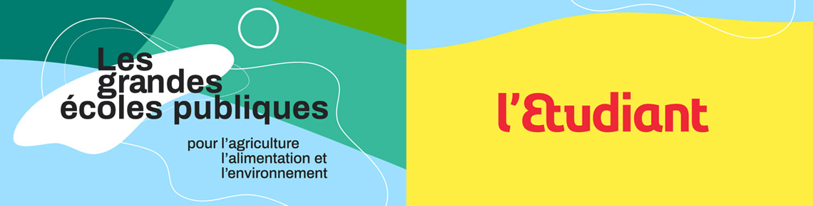 visuel salon étudiant