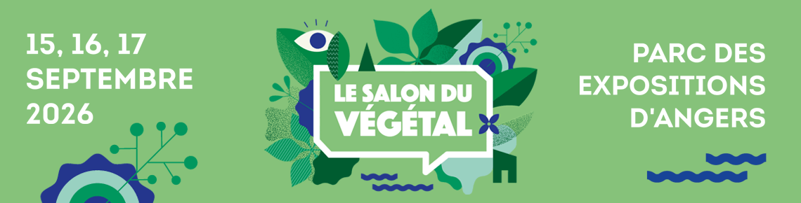 Visuel de l'évènement