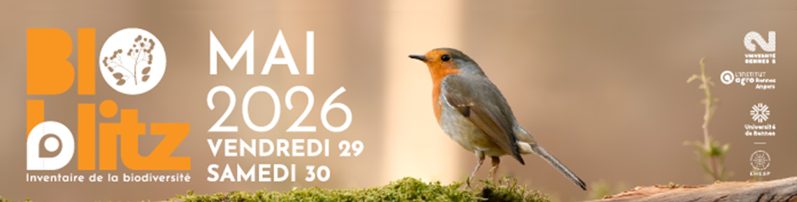 Visuel bioblitz 2026
