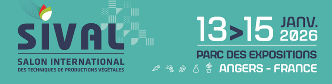 SIVAL 2026
