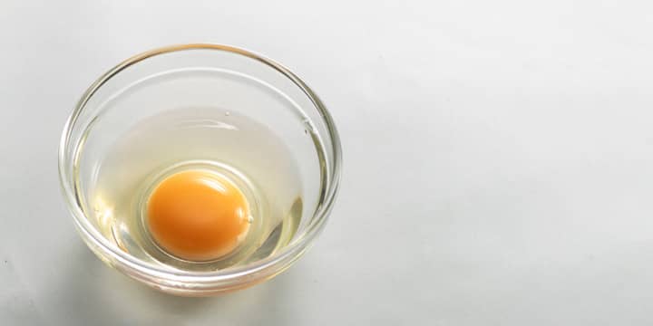 Oeuf