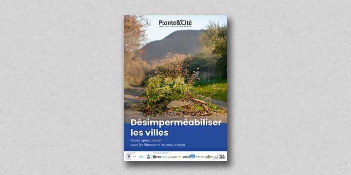 Couverture de l'ouvrage