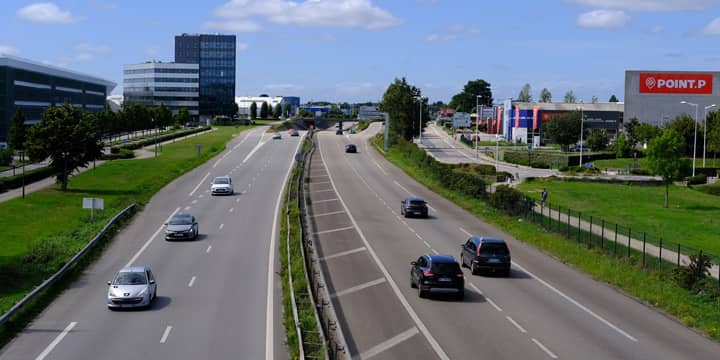 Périphérique